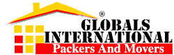 Transport – Transport, Logistic & Warehouse WP